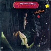Billy 'Crash' Craddock - Mr. Country Rock